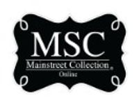 Mainstreet Collection coupons